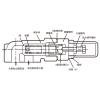 調壓閥的使用說明